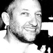 Phillip Cohen's photo