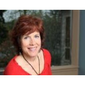Molly Baker's photo