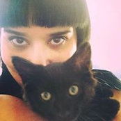 Gina Horton's photo