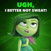 Laura Pohopien's photo