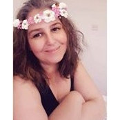 Ana Espadaneira's photo