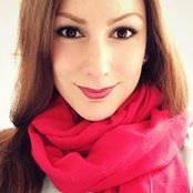 Foto von Annie How