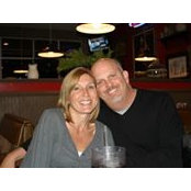 Rob Metcalf's photo