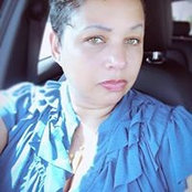 Lisa Lisa's photo