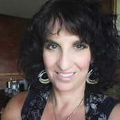 Gina Antonietta's photo