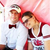 Duffy Mitchum's photo