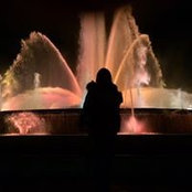 Chiara Barone's photo