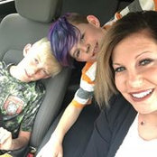Whitney Taylor's photo
