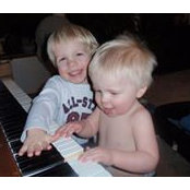 Brian Hanson's photo