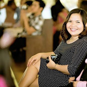 Dhan Punzalan's photo