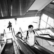 Oleg Okhotnikov's photo