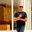 SERGIO HALFON | Architecture & Interior Design