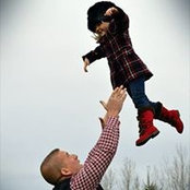 Jason Towne's photo