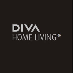 Diva Home Living