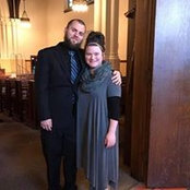 Liz Pawloski's photo