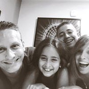 Shawn Finn's photo