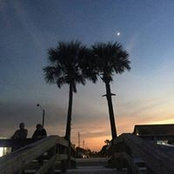 Lindy George's photo