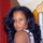 Shyra Bazile