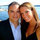jamie_rosvall