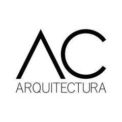 AC Arquitectura