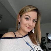 Foto von Aude le Fol