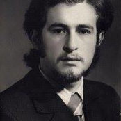 Photo de Boris Khazan