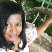 Joan Wilson's photo