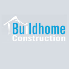 Buildhome Construction