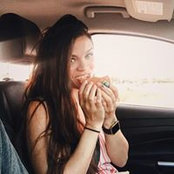 Cara McConnellさんの写真