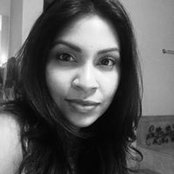 Vindya Gunawardena's photo
