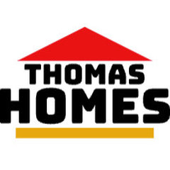 Thomas Homes