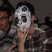 Tre Mitchell's photo