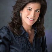 Tammy Tilsons billede