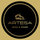 Artesa - Build & Design