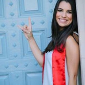 Foto de Anna Notzon