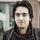 Foto di Achraf Drira