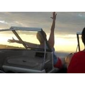 Johanna Millheiser's photo