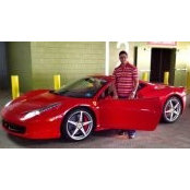 Fayaaz Sattar's photo