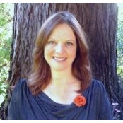 Lisa Hagedorn Lane's photo