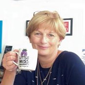 Julie Beaumont's photo