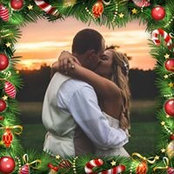 Rebecca Meile's photo