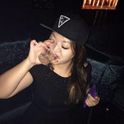 Karen Cheong's photo