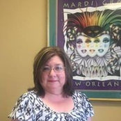 Ruth Estess's photo