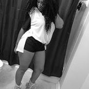 Jemina D'Marie's photo