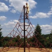 Foto de Ron Skopitz
