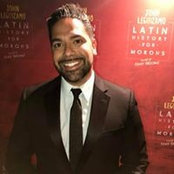 Ben DeJesus's photo