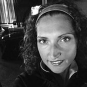 Molly Davis's photo