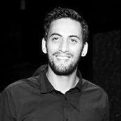 Hamza Iba's photo