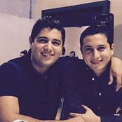Roberto Balderas's photo