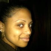 Brandi Thomas's photo